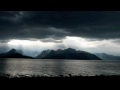Video screenshot