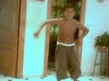 jm dancing 2
