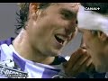 le Viking