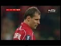 Standard-Everton Standard-Everton