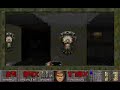 Doom - E3M3 100% Speedrun by Radek Pecka