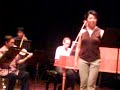 clarion chamber ensamble clarion chamber ensamble