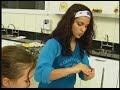 Delicia de Banana