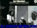 videos de jazz liberatorz - Genius at Work (Instrumental) - When The C
