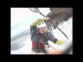 Necky Kayaks - World class kayaks for recreation, touring, and expedition