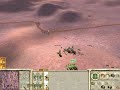 Battle of Carrhae win Part 2 Battle of Carrhae win Part 2