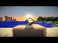 Minecraft - Cooking with Jeb - Creeper Juice