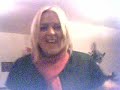 christmas song! Mariah carey All i want for christmas is u!! christmas song! Mariah carey All i want for christmas is u!!
