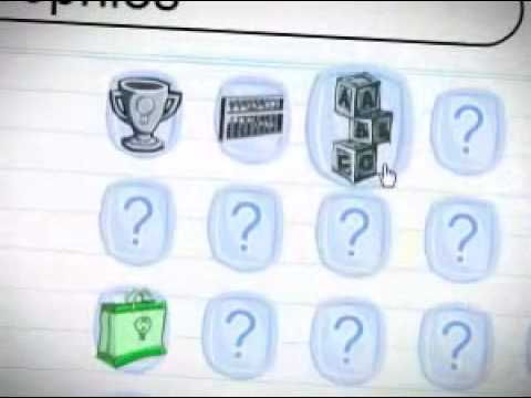 YouTube Preview Image