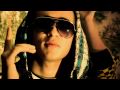 YENI MUGAM & STEP FORWARD - dertler bitecek