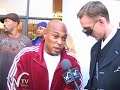 sticky-fingaz-at-jam-master-jay-premier.html