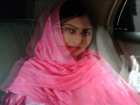 Sajjna Tera Naam****New Punjabi Hit Sad Song 2012****Gurminder Guri