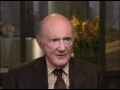 Julian Robertson talks about Norway and the Norwegian krone - CNBC, 24/09-09