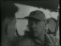 first pics  atomic blast! 1946/07/08  1946 