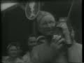 first pics  atomic blast! 1946/07/08  1946 