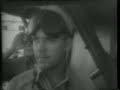first pics  atomic blast! 1946/07/08  1946 