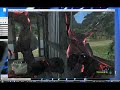 Crysis on the New Macbook Pro (late 2008) Crysis on the New Macbook Pro (late 2008)