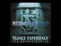videos de Trance Experience 2 pt4