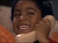 capitulo 51.3