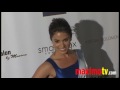 nikki reed,twilight,yotam solomon