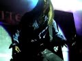 Whitesnake - Fool For Your Loving (Live in Osijek,Cro)