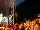 Whitesnake - Fool For Your Loving (Live in Osijek,Cro)