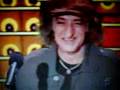 Jaito el chico la armonica-Tú si que vales