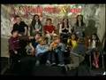 YM&O 12 Kids Interview