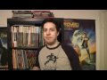 Horror Game Classics System Shock