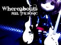 ?MEIKO?Whereabouts???????