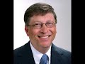 loquendo rapstar-bill gates song loquendo rapstar-bill gates song