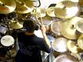J.G. Limp Bizkit\ J.G. Limp Bizkit\