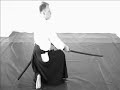 Ogawa Ryu Estonia Ogawa Ryu Estonia