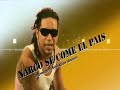 Micros Way - Lo Que digo Micros Way - Lo Que digo