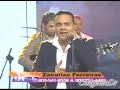 Zacarias Ferreira - Por Ti (Apr 23_ 2009).avi