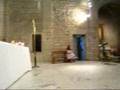 Messe Mariage H&N 09/06/2007 17:03