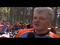 Enduro Loppi Enduro Loppi