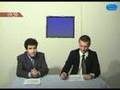 Présidentielles 2008 1/6