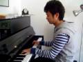 Ne-Yo Piano Medley