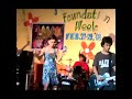 its-too-late-by-nina-in-bagaberde-pasigoct162007.html