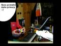 Rubik's Cube in 22.24 seconds