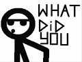 Uber 1337 dumbnessssss [PIVOT ANIMATION]