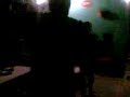 chango bailando chango bailando