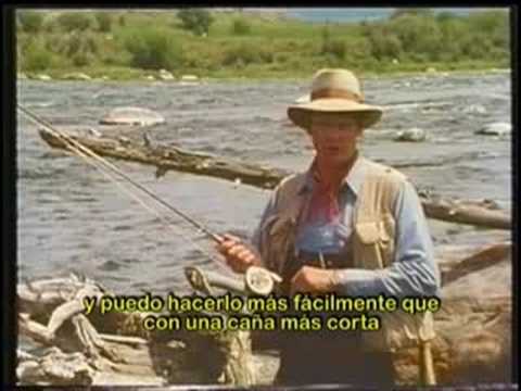 Imagen de previsualización de YouTube