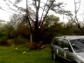 Hurricane Ike In Turks And Caicos