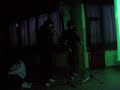 GUARDAA CHAYANNE AHII VIENEN LOS GROSOS!
