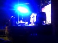 Abby Yudin singing Shema by Yaakov Shwekey