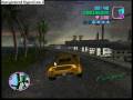 videos de Vice City VS Yo