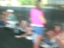 Phillies Game