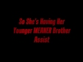 thumbnail of video